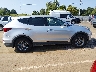 5XYZT3LB7JG****** Used 2018 Hyundai Santa Fe in Mississippi State