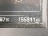 5XYZT3LB7JG****** Salvage 2018 Hyundai Santa Fe
