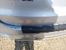 5XYZT3LB7JG****** Used 2018 Hyundai Santa Fe
