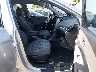 5XYZT3LB7JG****** Used and Repairable 2018 Hyundai Santa Fe in Mississippi State