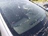 5XYZT3LB7JG****** Salvage and Repairable 2018 Hyundai Santa Fe in Mississippi State