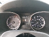 5XYZT3LB7JG****** Salvage 2018 Hyundai Santa Fe in Grenada