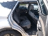 5XYZT3LB7JG****** Wrecked 2018 Hyundai Santa Fe in Grenada