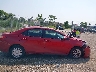 2T1BURHEXHC****** Used 2017 Toyota Corolla in Illinois State