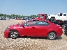 2T1BURHEXHC****** Repairable 2017 Toyota Corolla in Illinois State