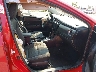 2T1BURHEXHC****** Used and Repairable 2017 Toyota Corolla in Illinois State