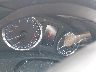 2T1BURHEXHC****** Salvage 2017 Toyota Corolla in Chicago North