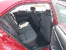 2T1BURHEXHC****** Wrecked 2017 Toyota Corolla in Chicago North