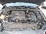 3FA6P0VP6HR****** Repairable 2017 Ford Fusion in Detroit