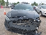 3FA6P0VP6HR****** Wrecked 2017 Ford Fusion in Michigan State