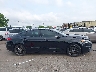 3FA6P0VP6HR****** Used 2017 Ford Fusion in Michigan State