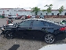 3FA6P0VP6HR****** Repairable 2017 Ford Fusion in Michigan State