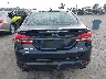 3FA6P0VP6HR****** Wrecked 2017 Ford Fusion