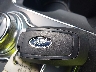 3FA6P0VP6HR****** Salvage 2017 Ford Fusion in Michigan State