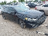 3FA6P0VP6HR****** Salvage and Wrecked 2017 Ford Fusion in Detroit