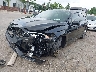3FA6P0VP6HR****** Used and Repairable 2017 Ford Fusion in Detroit