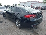 3FA6P0VP6HR****** Salvage and Repairable 2017 Ford Fusion in Detroit