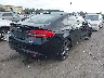 3FA6P0VP6HR****** Salvage and Wrecked 2017 Ford Fusion in Michigan State