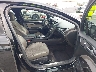 3FA6P0VP6HR****** Used and Repairable 2017 Ford Fusion in Michigan State