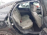 3FA6P0VP6HR****** Wrecked 2017 Ford Fusion in Detroit