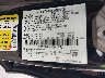 3FA6P0VP6HR****** Used 2017 Ford Fusion in Detroit