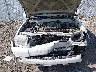 5TBDT48146S****** Reparables 2006 Toyota Tundra en Billings