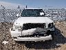 5TBDT48146S****** Destrozados 2006 Toyota Tundra en Estado de Montana