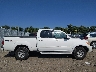 5TBDT48146S****** Usados 2006 Toyota Tundra en Estado de Montana