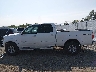 5TBDT48146S****** Reparables 2006 Toyota Tundra en Estado de Montana