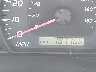 5TBDT48146S****** Salvamento 2006 Toyota Tundra
