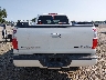 5TBDT48146S****** Destrozados 2006 Toyota Tundra