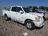 5TBDT48146S****** Salvamento y Destrozados 2006 Toyota Tundra en Billings