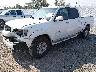 5TBDT48146S****** Usados y Reparables 2006 Toyota Tundra en Billings