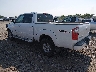 5TBDT48146S****** Salvamento y Reparables 2006 Toyota Tundra en Billings