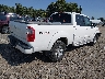 5TBDT48146S****** Salvamento y Destrozados 2006 Toyota Tundra en Estado de Montana