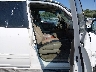 5TBDT48146S****** Usados y Reparables 2006 Toyota Tundra en Estado de Montana