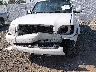 5TBDT48146S****** Salvamento y Reparables 2006 Toyota Tundra en Estado de Montana