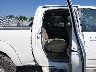 5TBDT48146S****** Destrozados 2006 Toyota Tundra en Billings