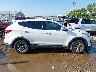5XYZU3LB6GG****** Used 2016 Hyundai Santa Fe in Ohio State