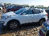 5XYZU3LB6GG****** Repairable 2016 Hyundai Santa Fe in Ohio State