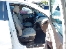5XYZU3LB6GG****** Used and Repairable 2016 Hyundai Santa Fe in Ohio State