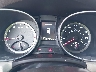 5XYZU3LB6GG****** Salvage 2016 Hyundai Santa Fe in Cincinnati