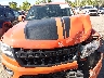 1GCGTDEN5K1****** Usados 2019 Chevrolet Colorado en Estado de Colorado