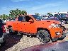 1GCGTDEN5K1****** Reparables 2019 Chevrolet Colorado en Estado de Colorado
