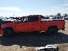 1GCGTDEN5K1****** Salvamento 2019 Chevrolet Colorado