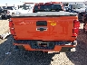 1GCGTDEN5K1****** Usados 2019 Chevrolet Colorado