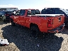 1GCGTDEN5K1****** Salvamento y Reparables 2019 Chevrolet Colorado en Denver East
