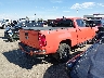 1GCGTDEN5K1****** Salvamento y Destrozados 2019 Chevrolet Colorado en Estado de Colorado