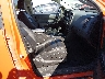 1GCGTDEN5K1****** Usados y Reparables 2019 Chevrolet Colorado en Estado de Colorado