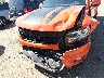 1GCGTDEN5K1****** Salvamento y Reparables 2019 Chevrolet Colorado en Estado de Colorado
